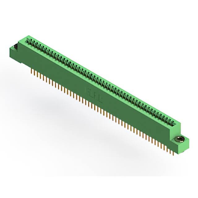 842-048-523-103 EDAC Inc.  Edgeboard Connectors